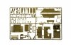 Italeri 6580 M7 Priest Howitzer Motor Carriage 1/35